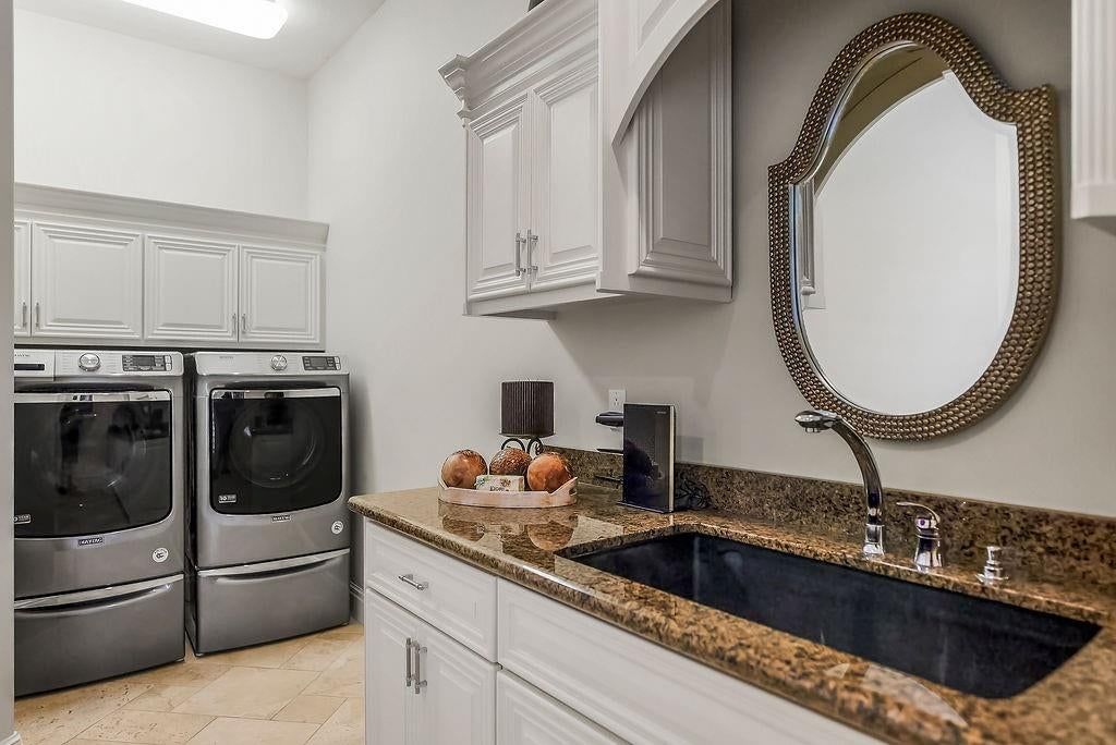 6006 Westshore Court — photo 44
