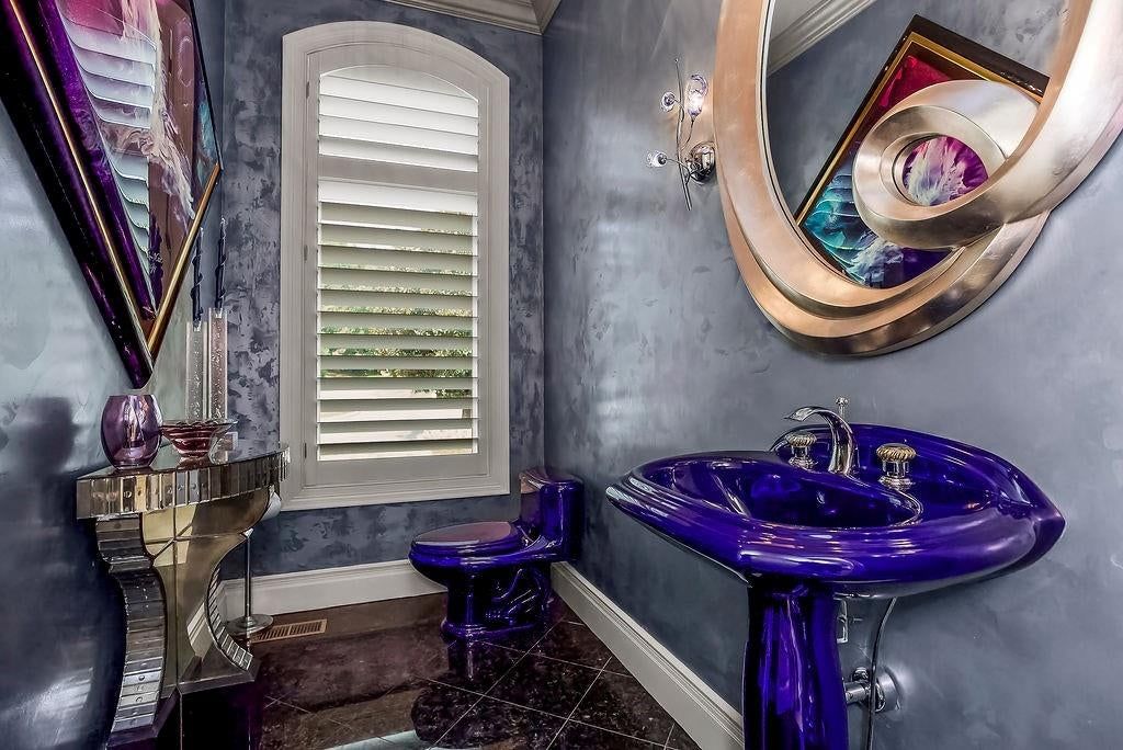 6006 Westshore Court — photo 46