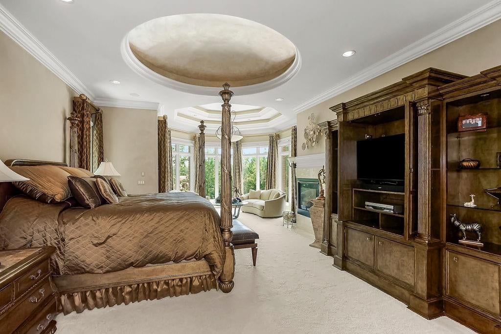 6006 Westshore Court — photo 47
