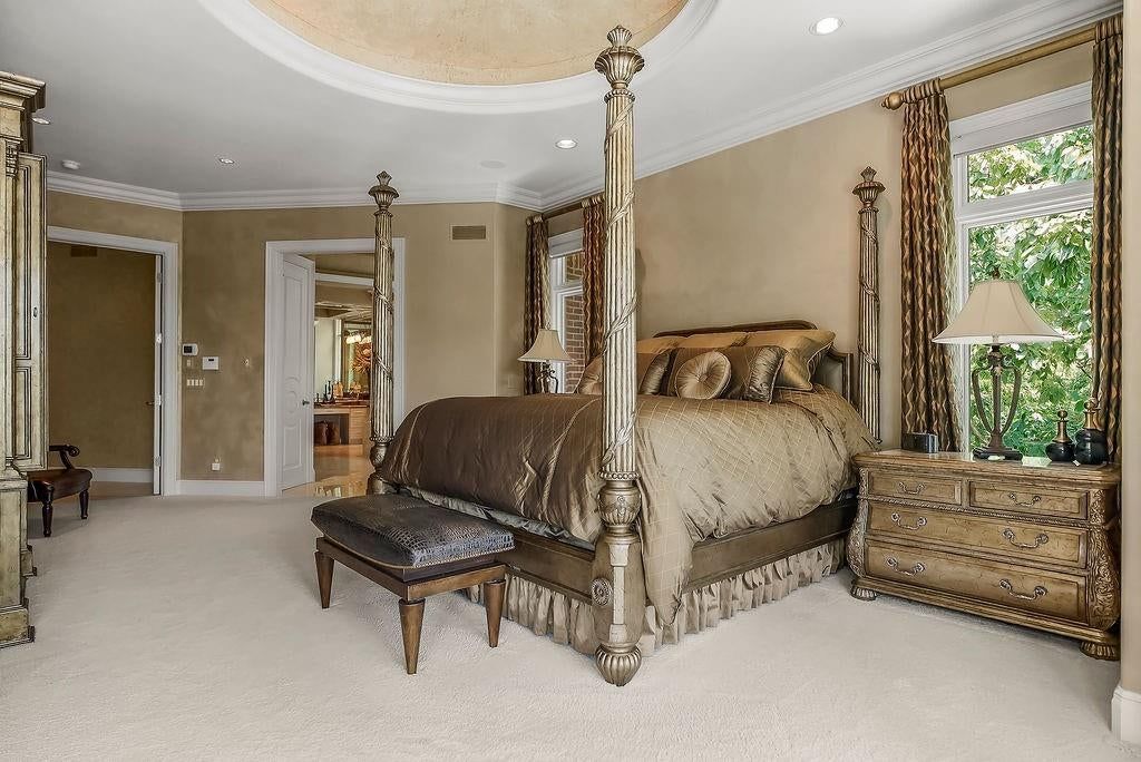 6006 Westshore Court — photo 49