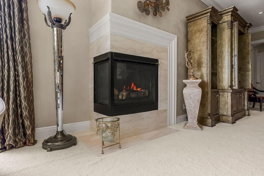 6006 Westshore Court — photo 50