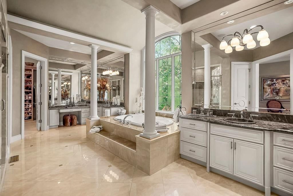 6006 Westshore Court — photo 51