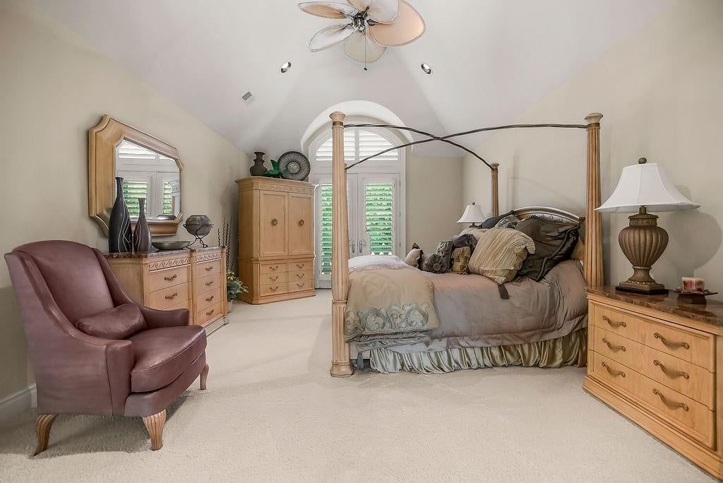 6006 Westshore Court — photo 54