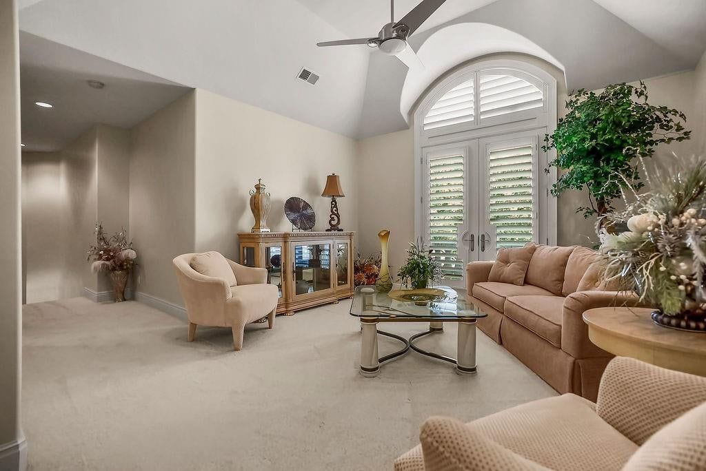 6006 Westshore Court — photo 55