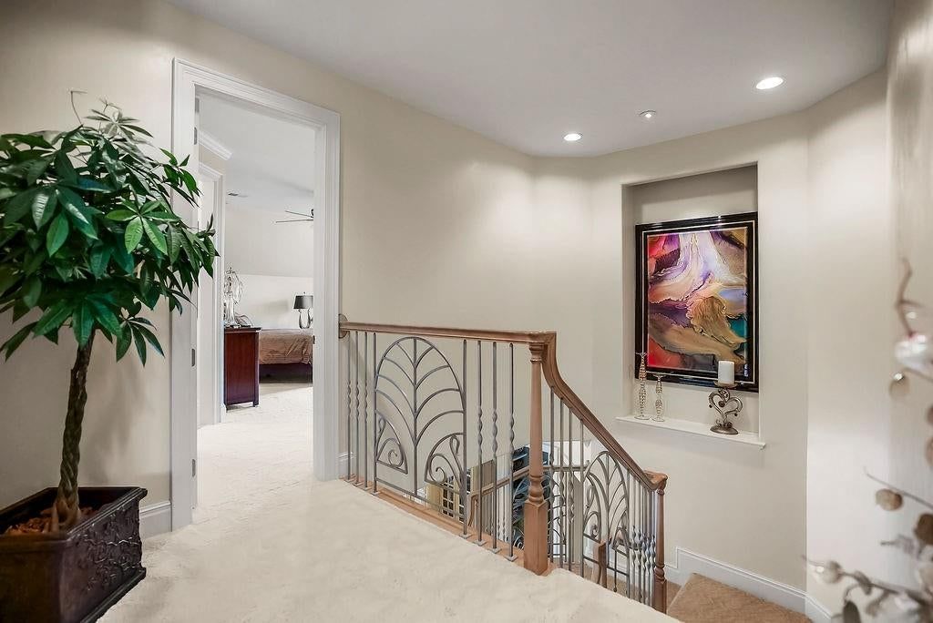 6006 Westshore Court — photo 56