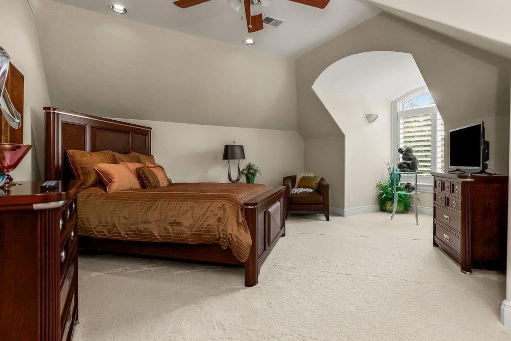 6006 Westshore Court — photo 57