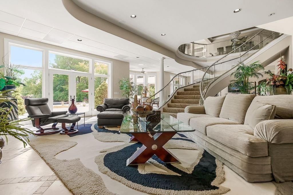 6006 Westshore Court — photo 60
