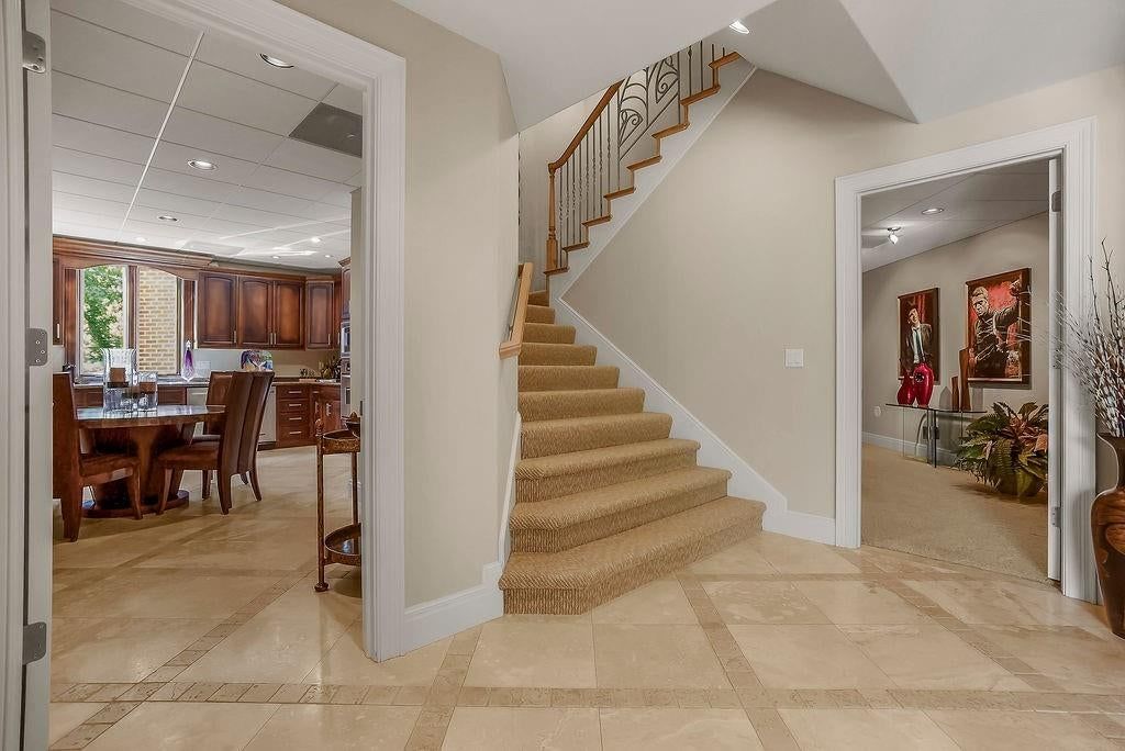 6006 Westshore Court — photo 61
