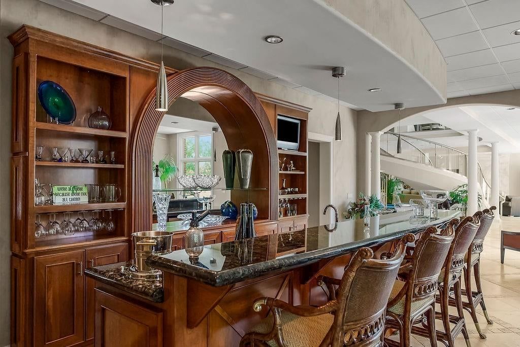 6006 Westshore Court — photo 63