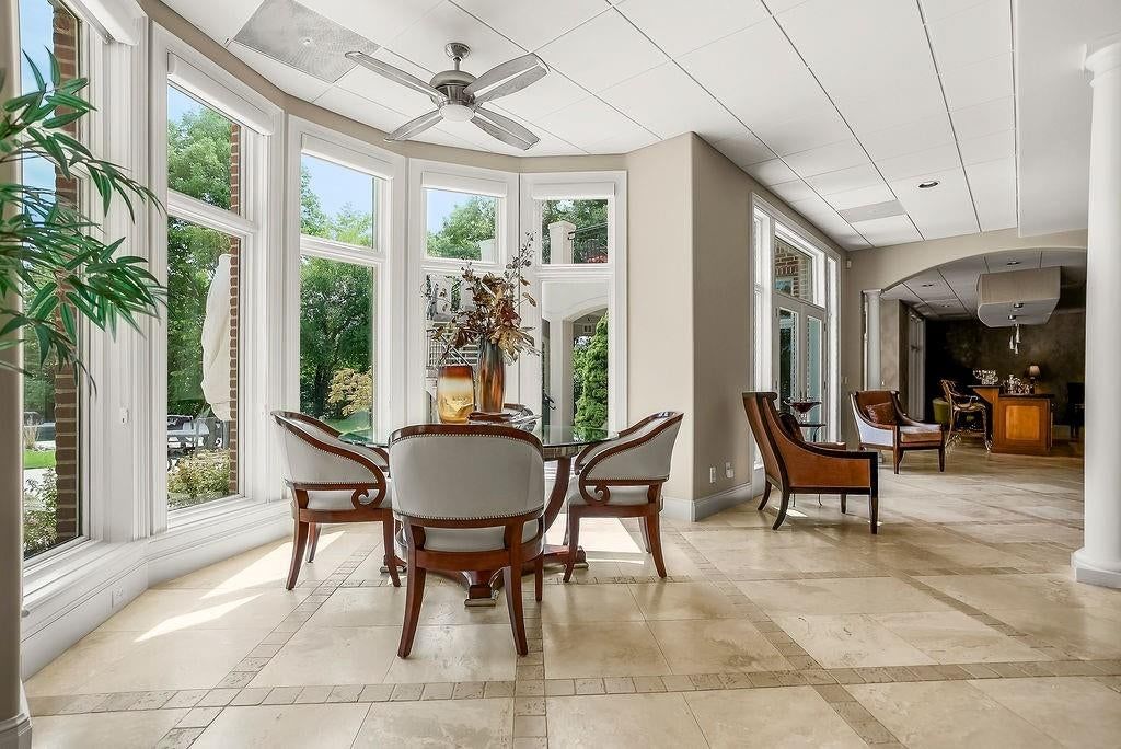 6006 Westshore Court — photo 64