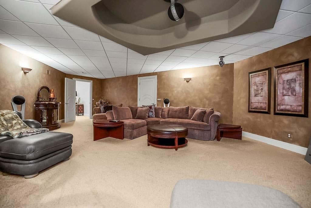 6006 Westshore Court — photo 66