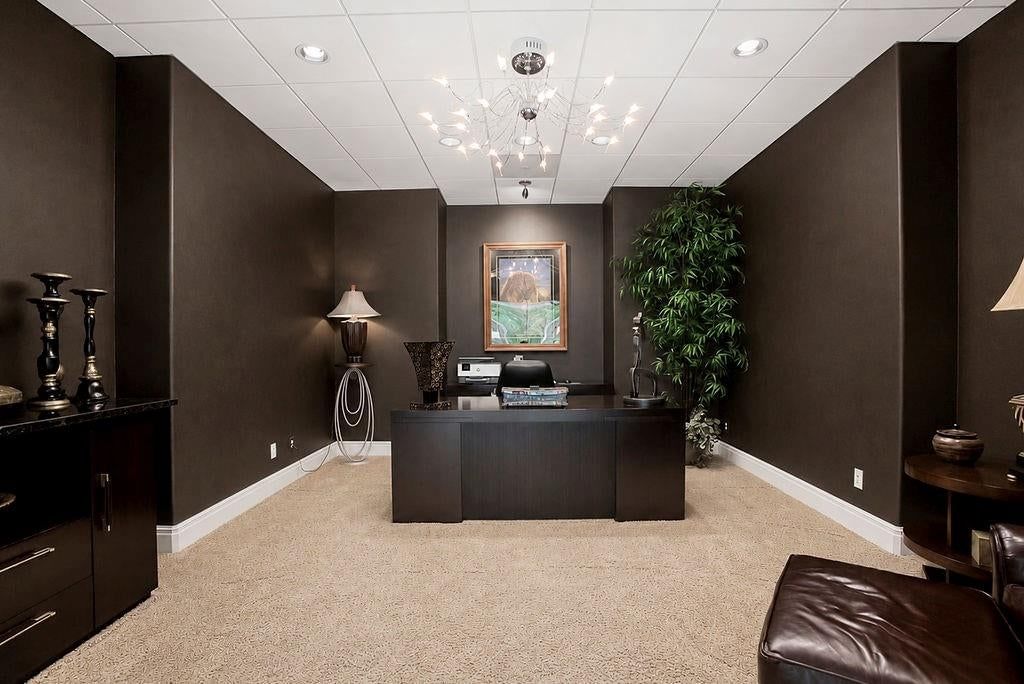 6006 Westshore Court — photo 68