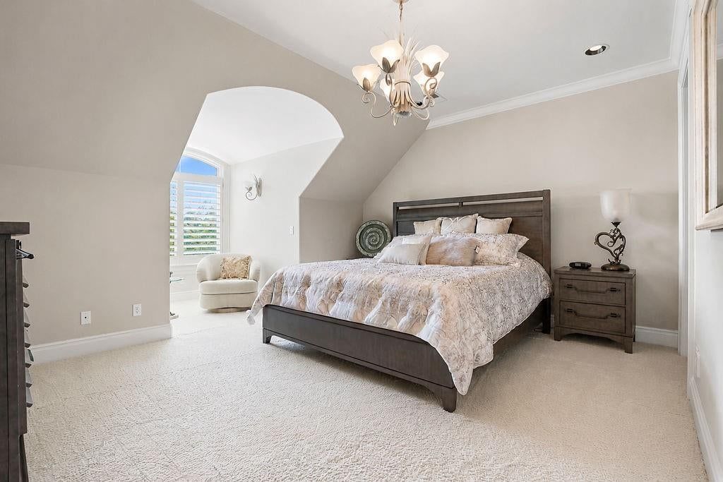 6006 Westshore Court — photo 71