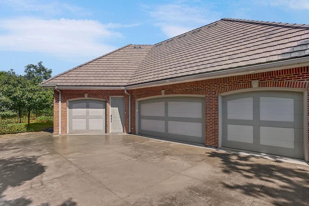 6006 Westshore Court — photo 73