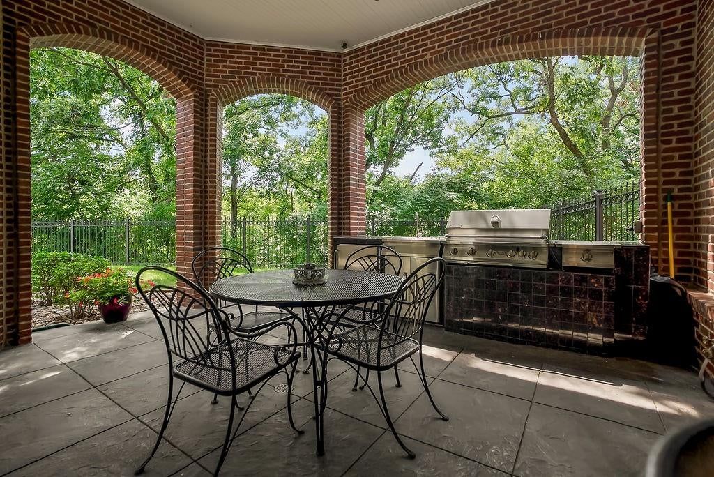 6006 Westshore Court — photo 75