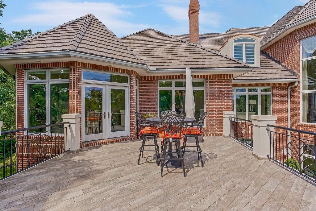 6006 Westshore Court — photo 77