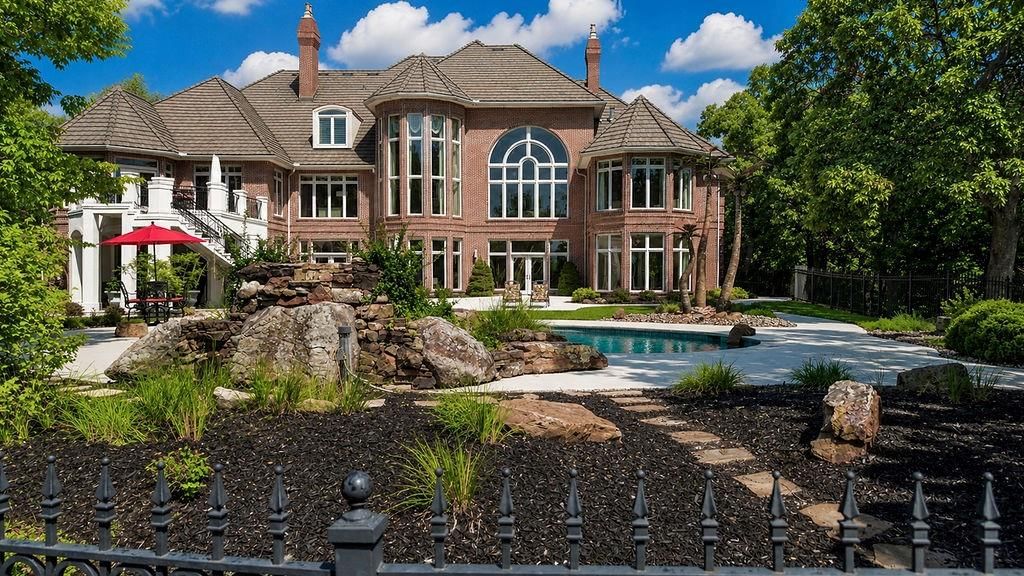 6006 Westshore Court — photo 81