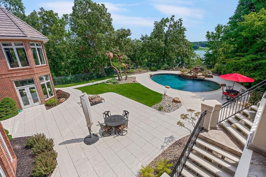 6006 Westshore Court — photo 82