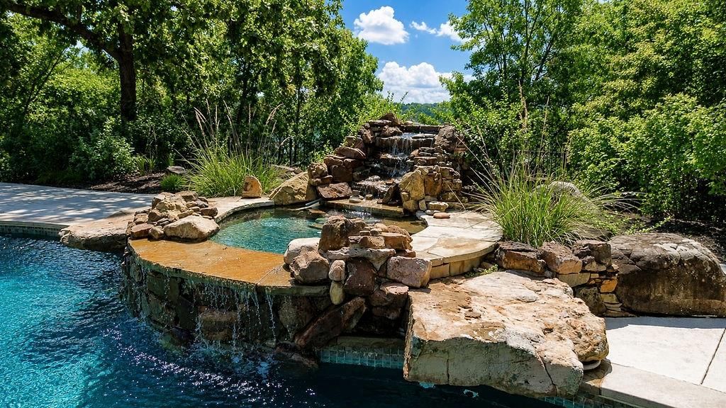 6006 Westshore Court — photo 84