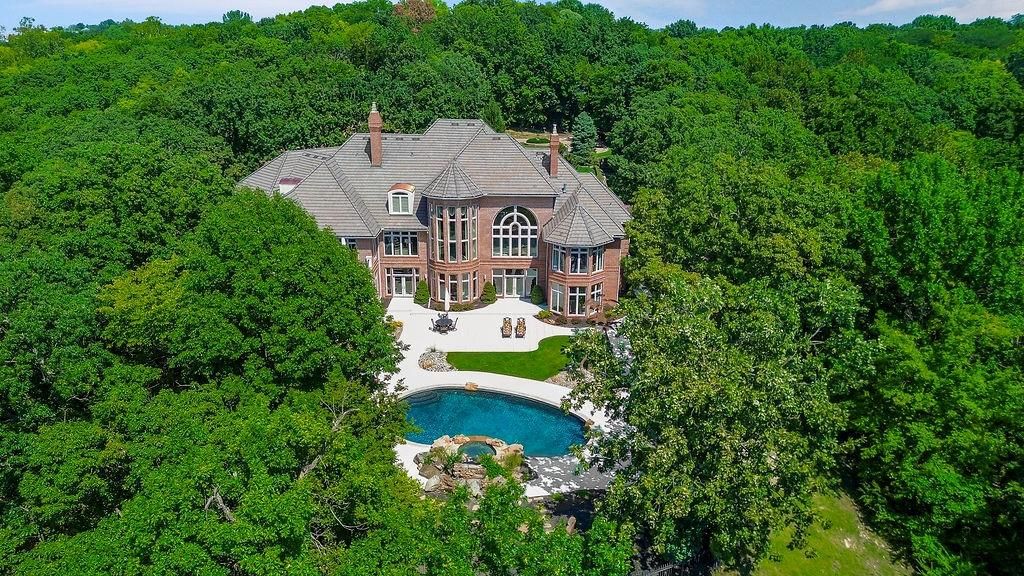 6006 Westshore Court — photo 86