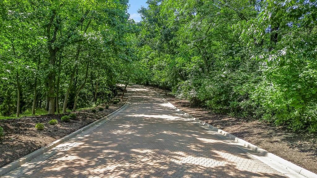 6006 Westshore Court — photo 87