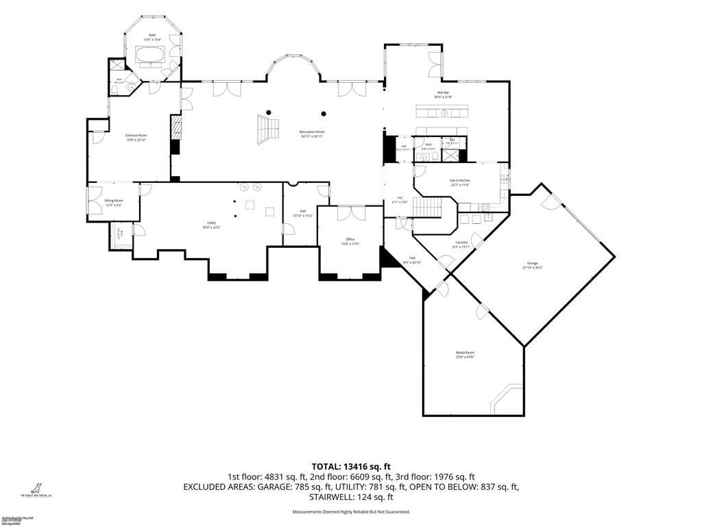 6006 Westshore Court — photo 94