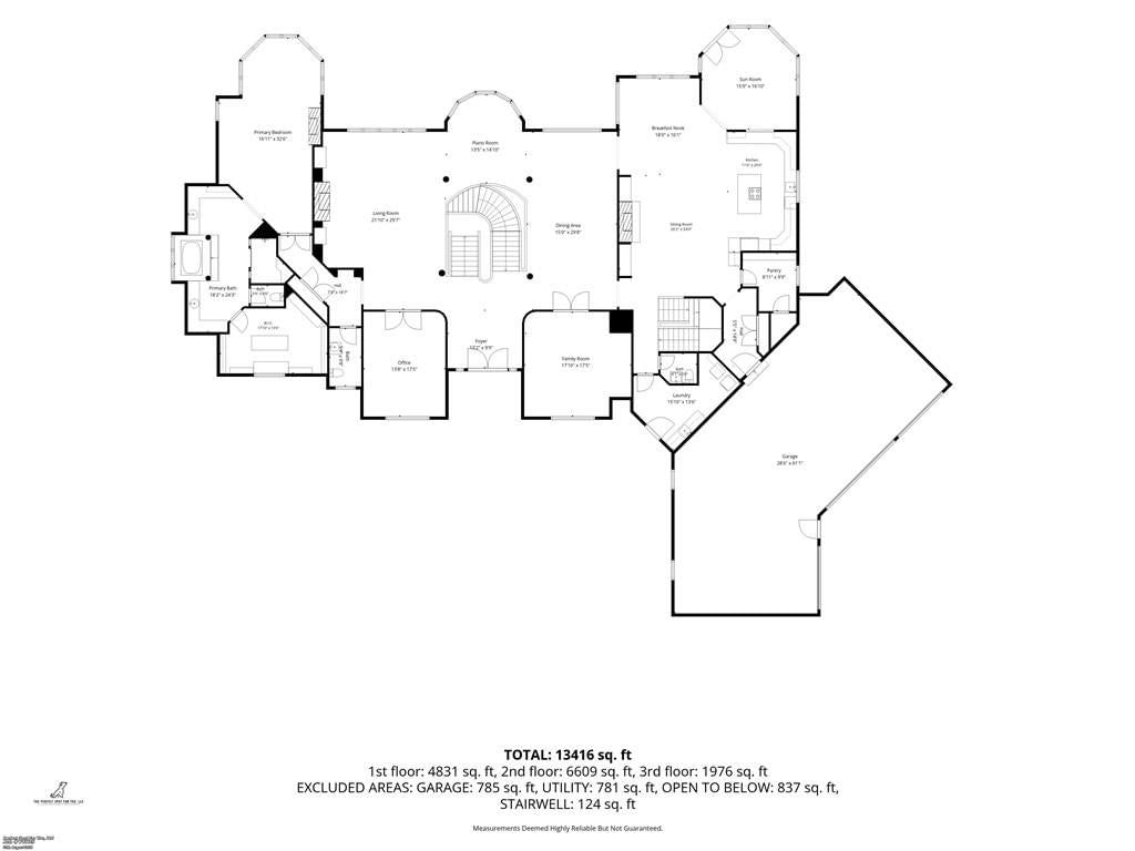6006 Westshore Court — photo 95