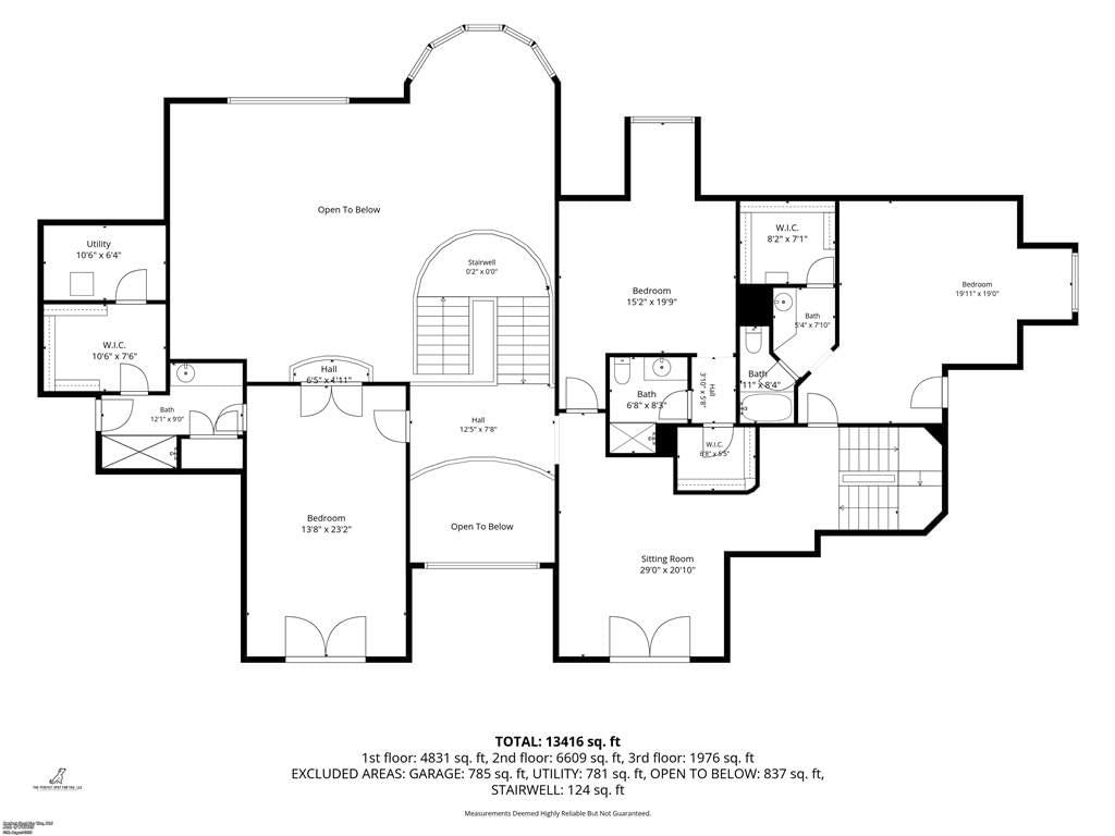 6006 Westshore Court — photo 96