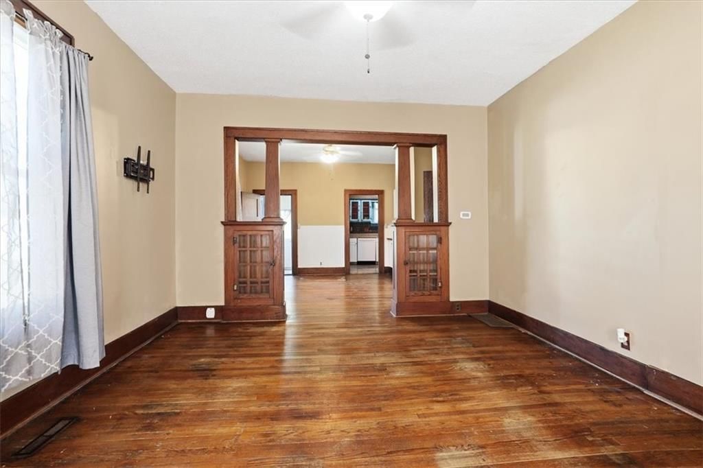 209 Maple Street — photo 4