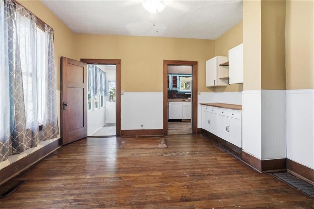 209 Maple Street — photo 6