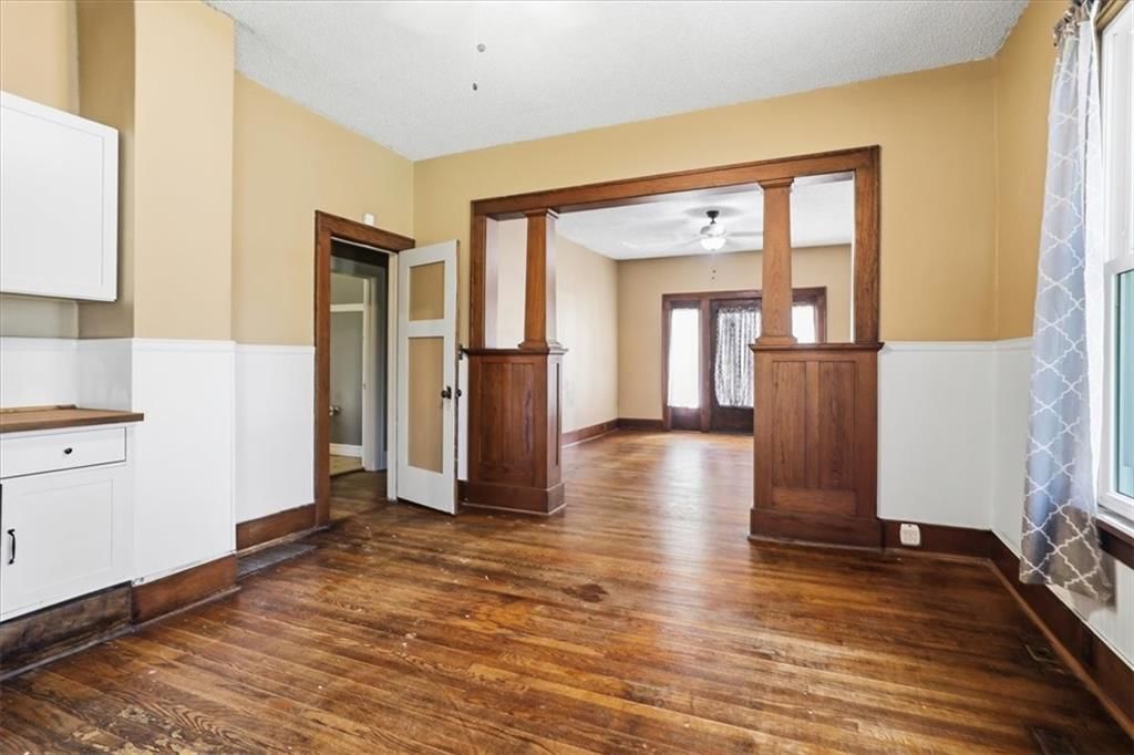 209 Maple Street — photo 7
