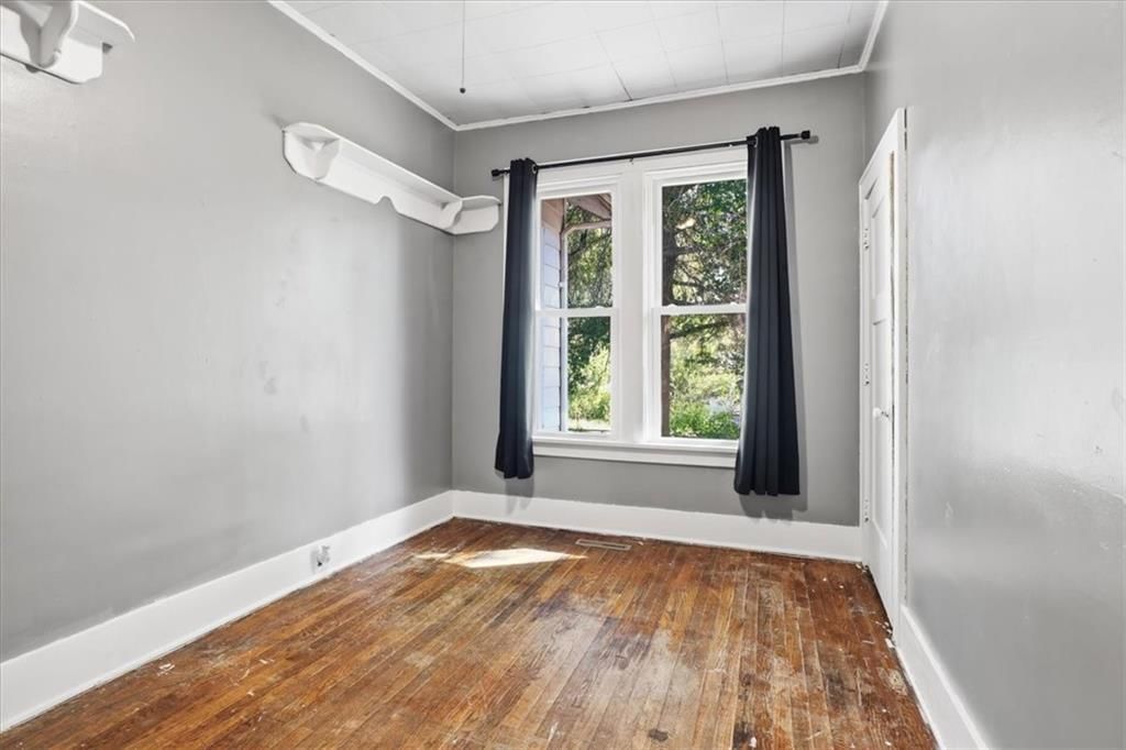 209 Maple Street — photo 16
