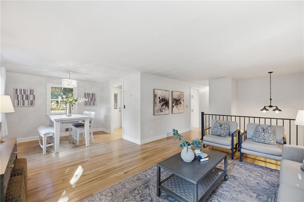 6624 Marty Street — photo 7