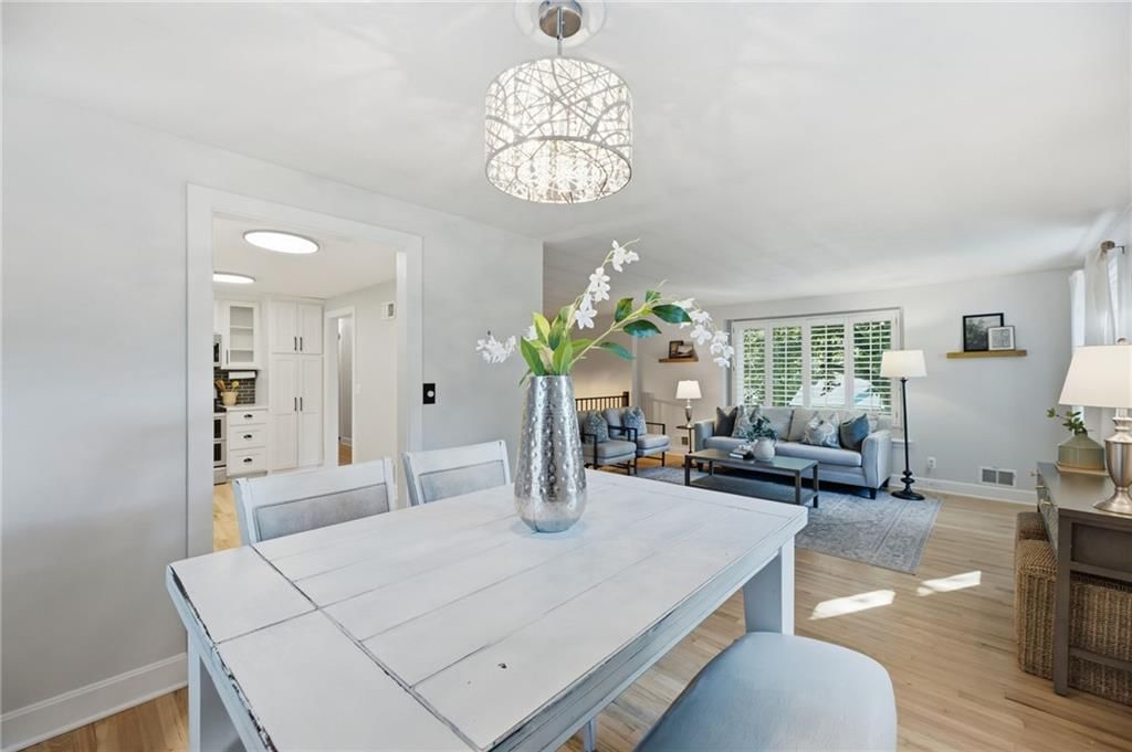 6624 Marty Street — photo 11