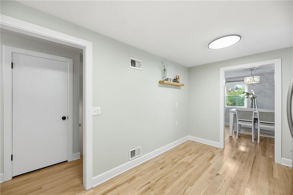 6624 Marty Street — photo 19