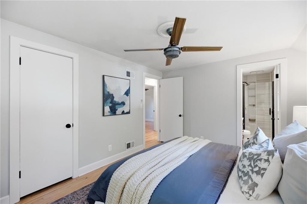 6624 Marty Street — photo 22