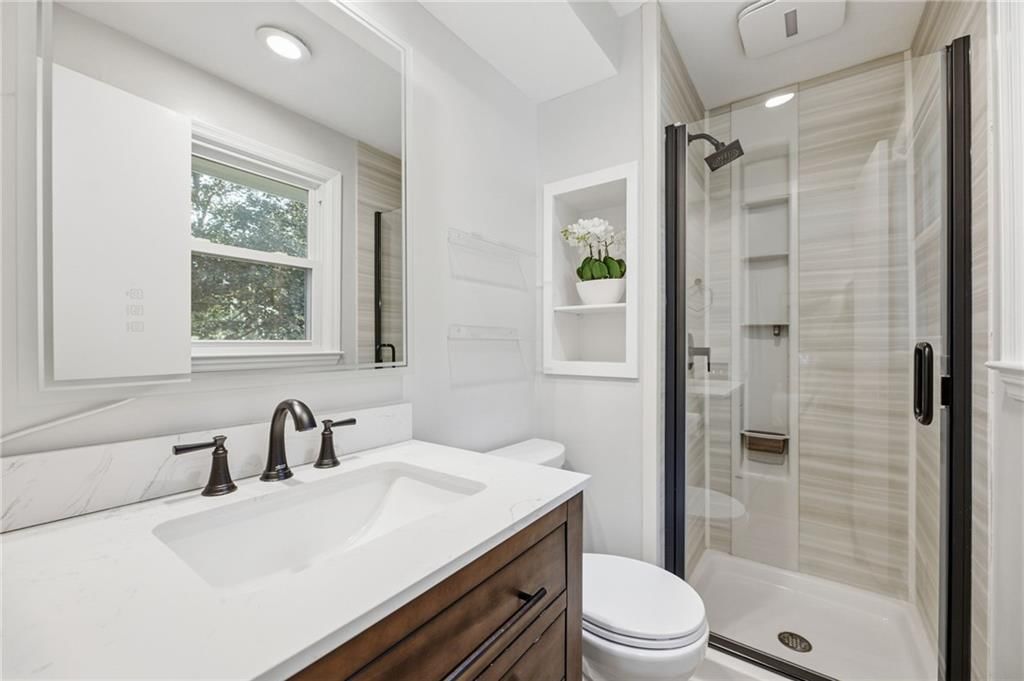 6624 Marty Street — photo 23