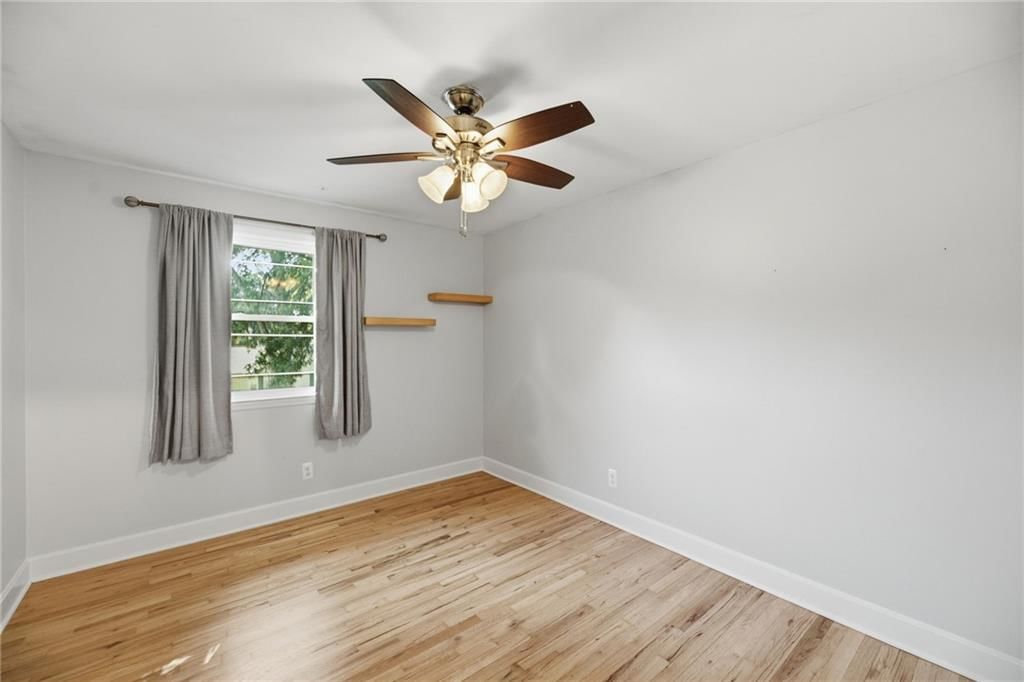 6624 Marty Street — photo 24