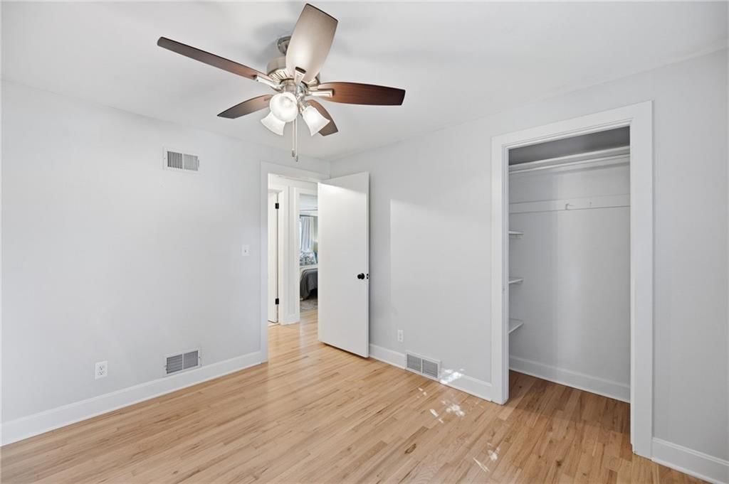6624 Marty Street — photo 25
