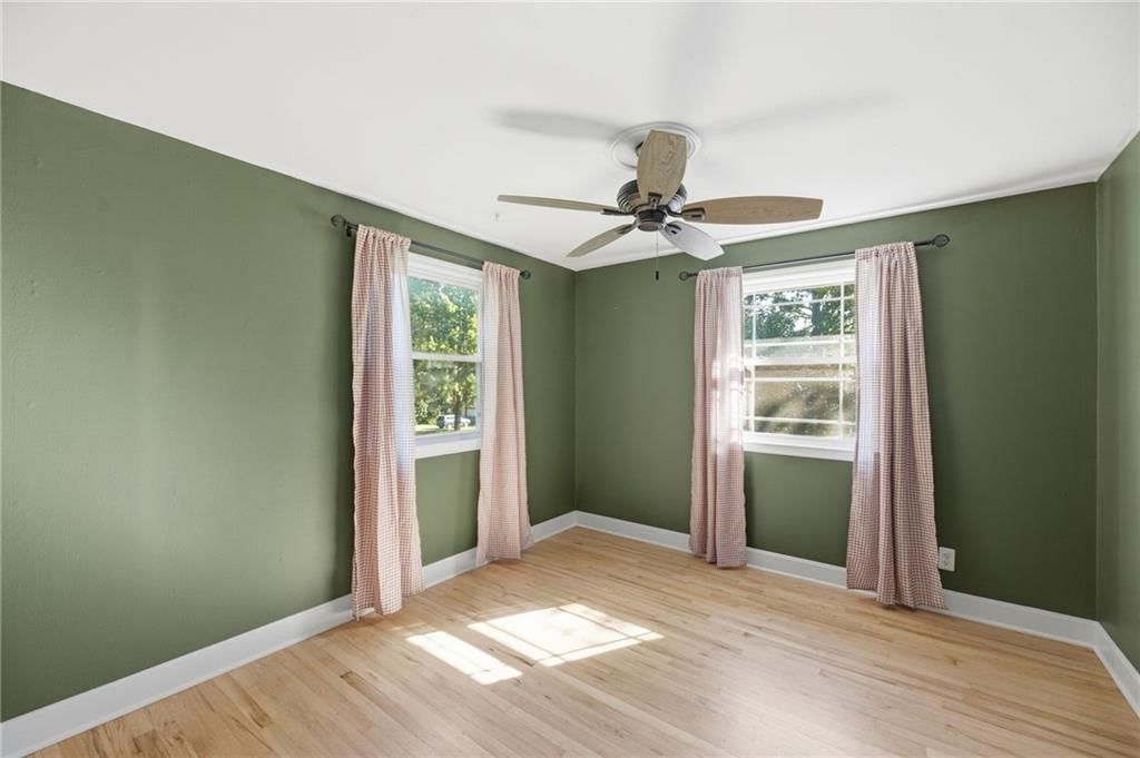 6624 Marty Street — photo 27