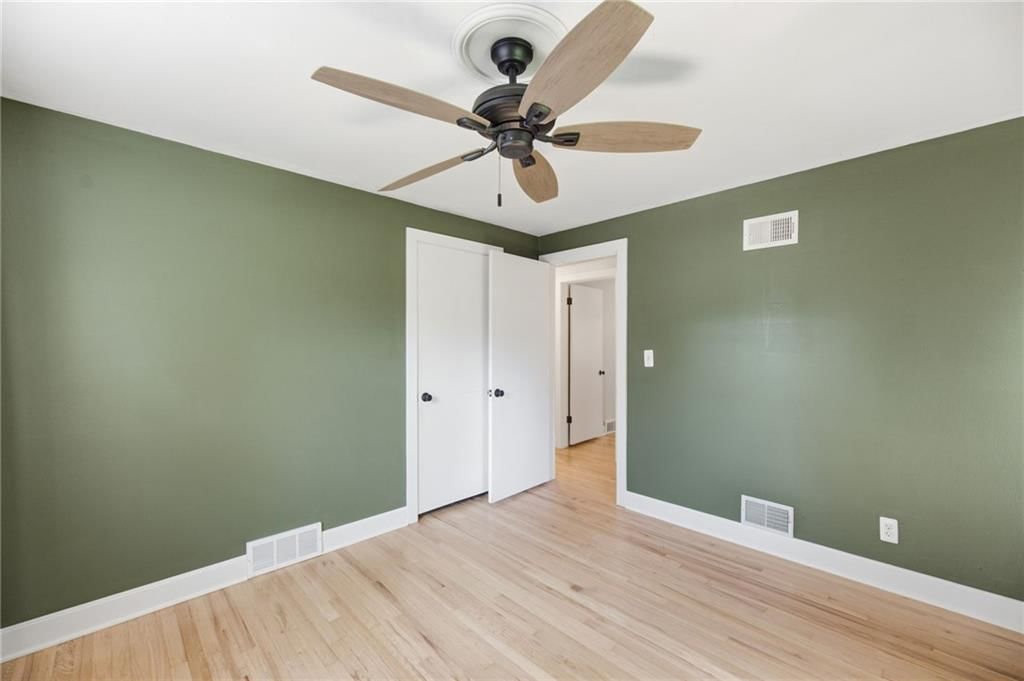 6624 Marty Street — photo 28