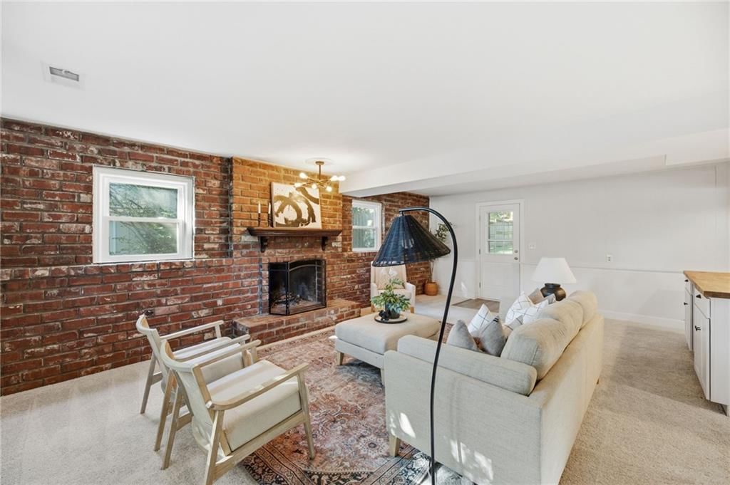 6624 Marty Street — photo 29