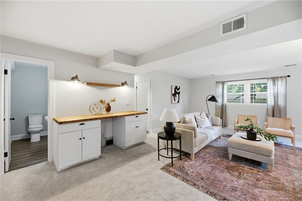 6624 Marty Street — photo 31