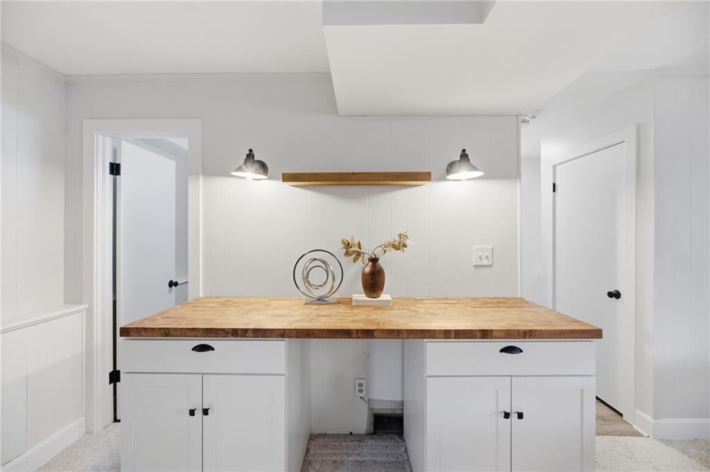 6624 Marty Street — photo 33