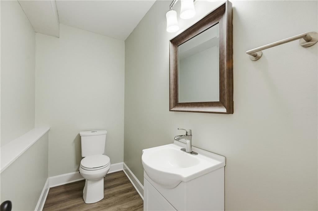 6624 Marty Street — photo 34
