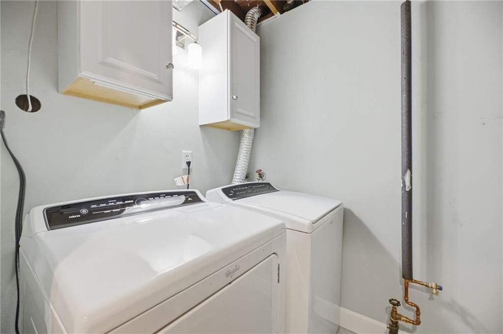 6624 Marty Street — photo 35