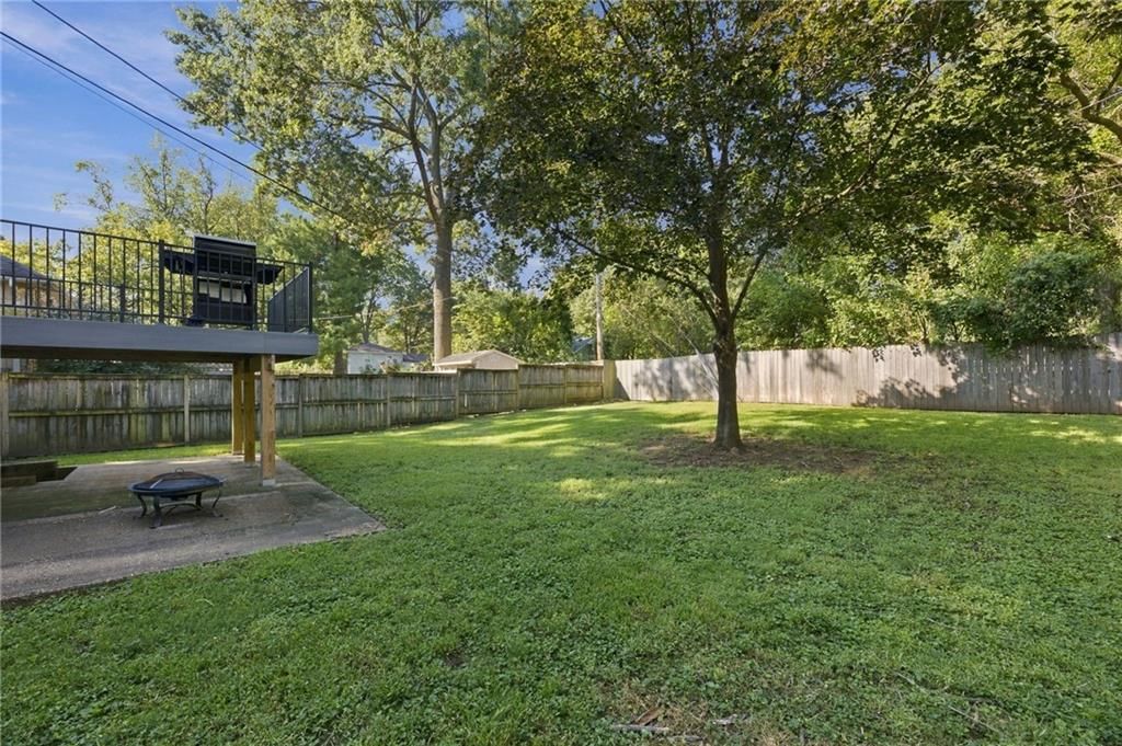 6624 Marty Street — photo 37