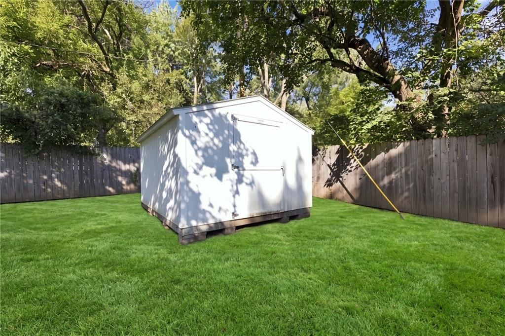 6624 Marty Street — photo 38