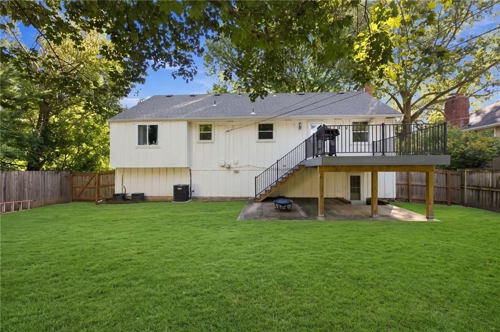 6624 Marty Street — photo 40