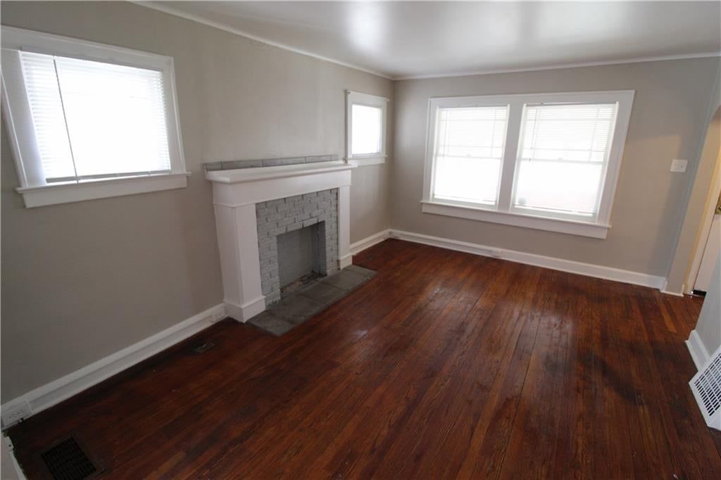 5607 Virginia Avenue — photo 5